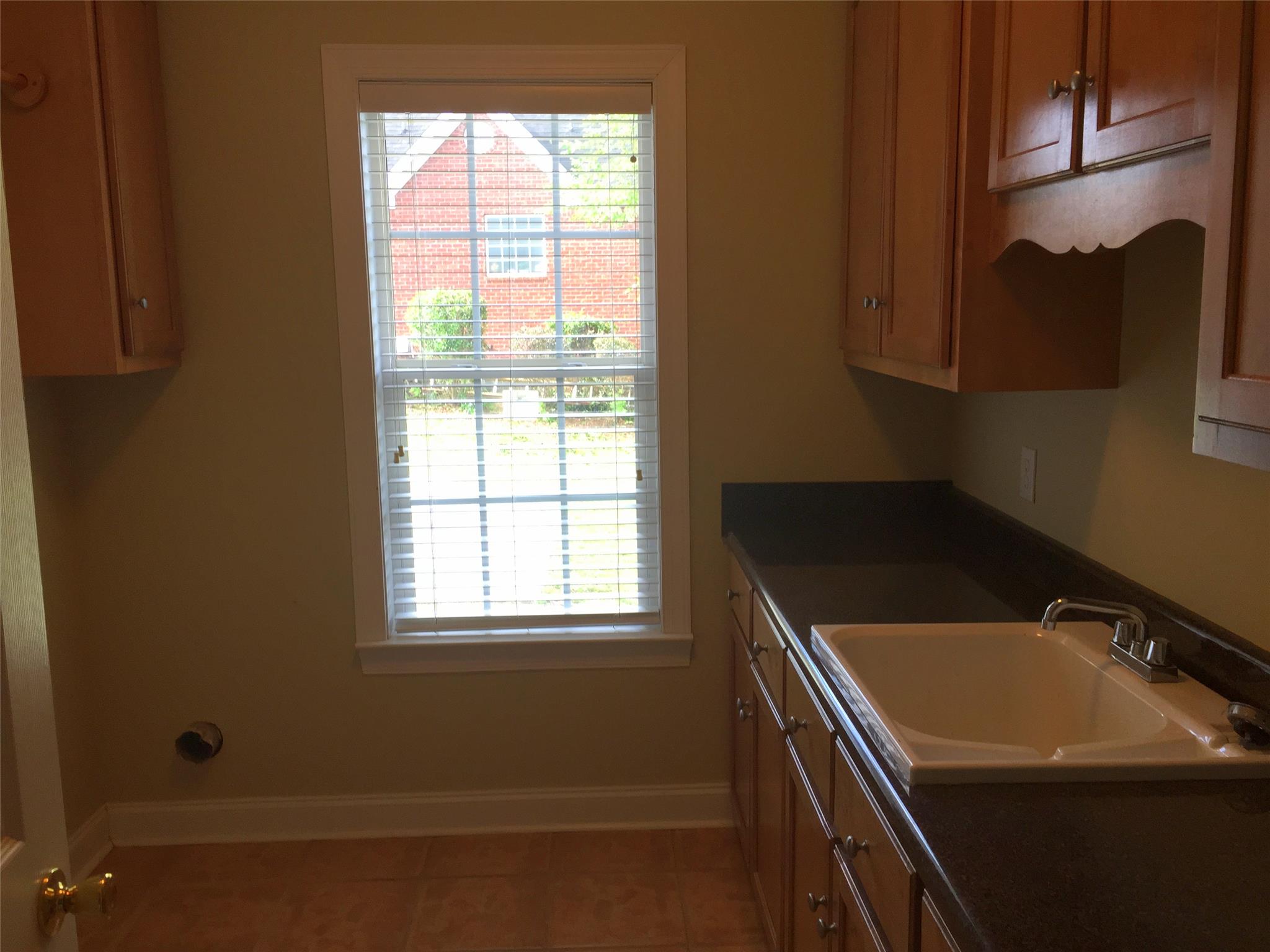 170 Mcclain Cir, Macon, GA 31216 photo 19