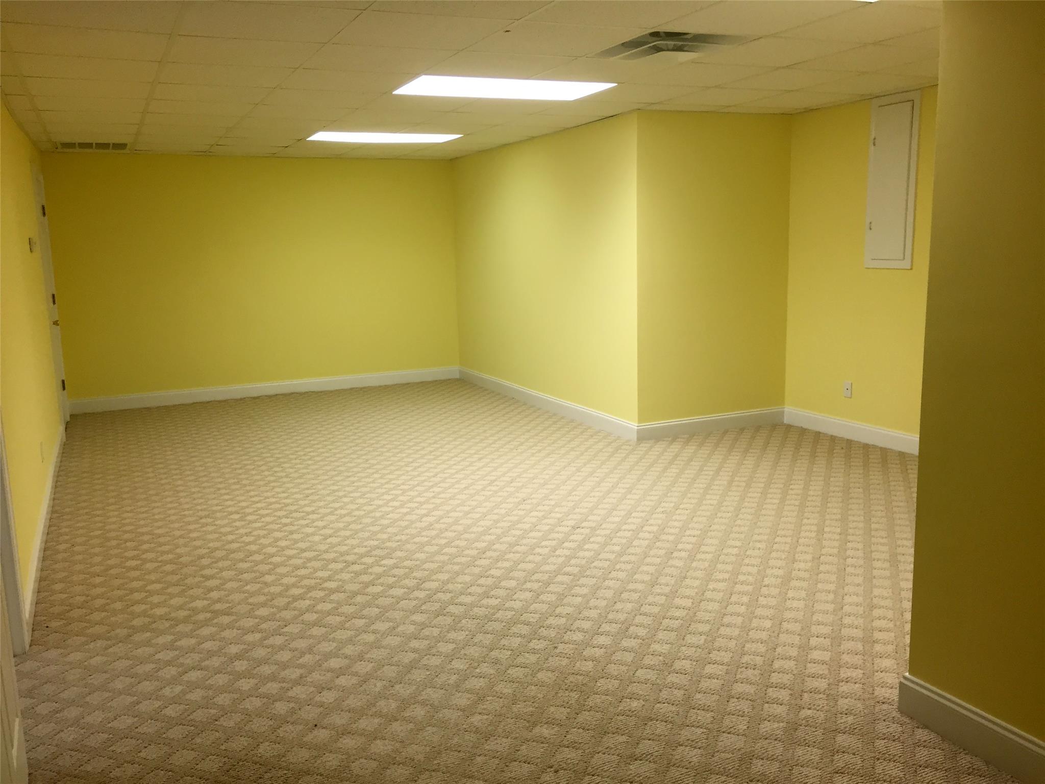 170 Mcclain Cir, Macon, GA 31216 photo 25