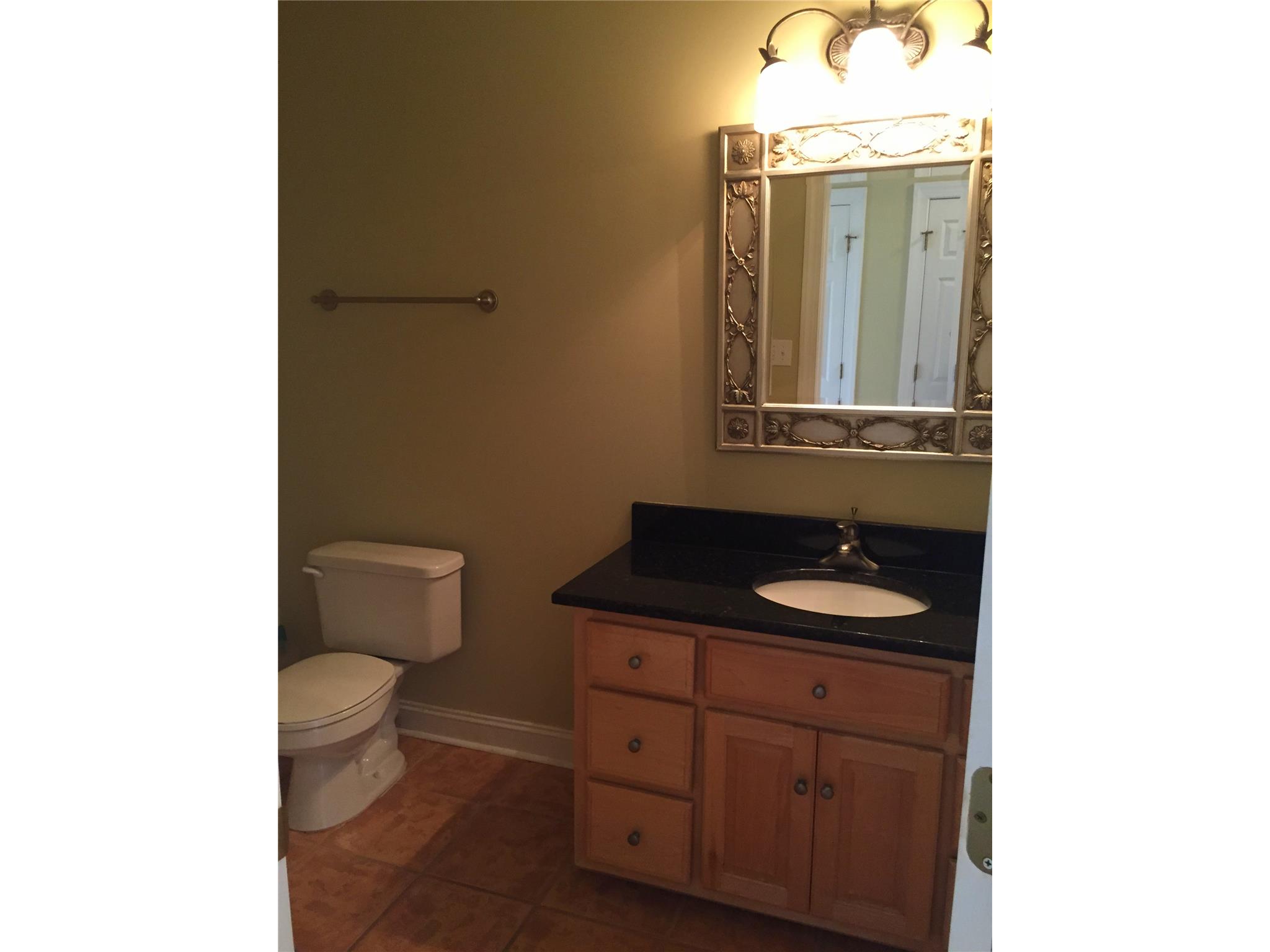 170 Mcclain Cir, Macon, GA 31216 photo 12