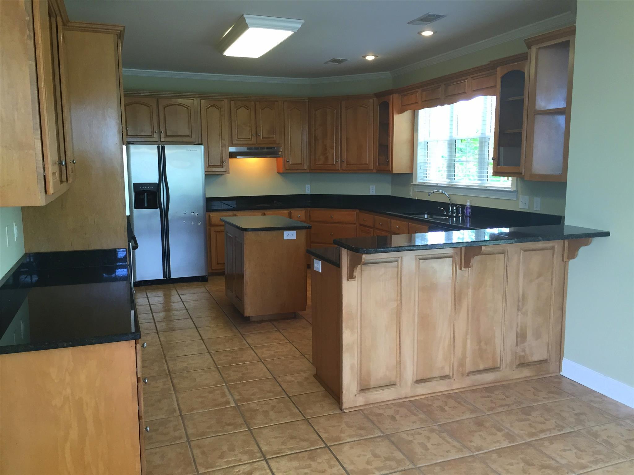170 Mcclain Cir, Macon, GA 31216 photo 7