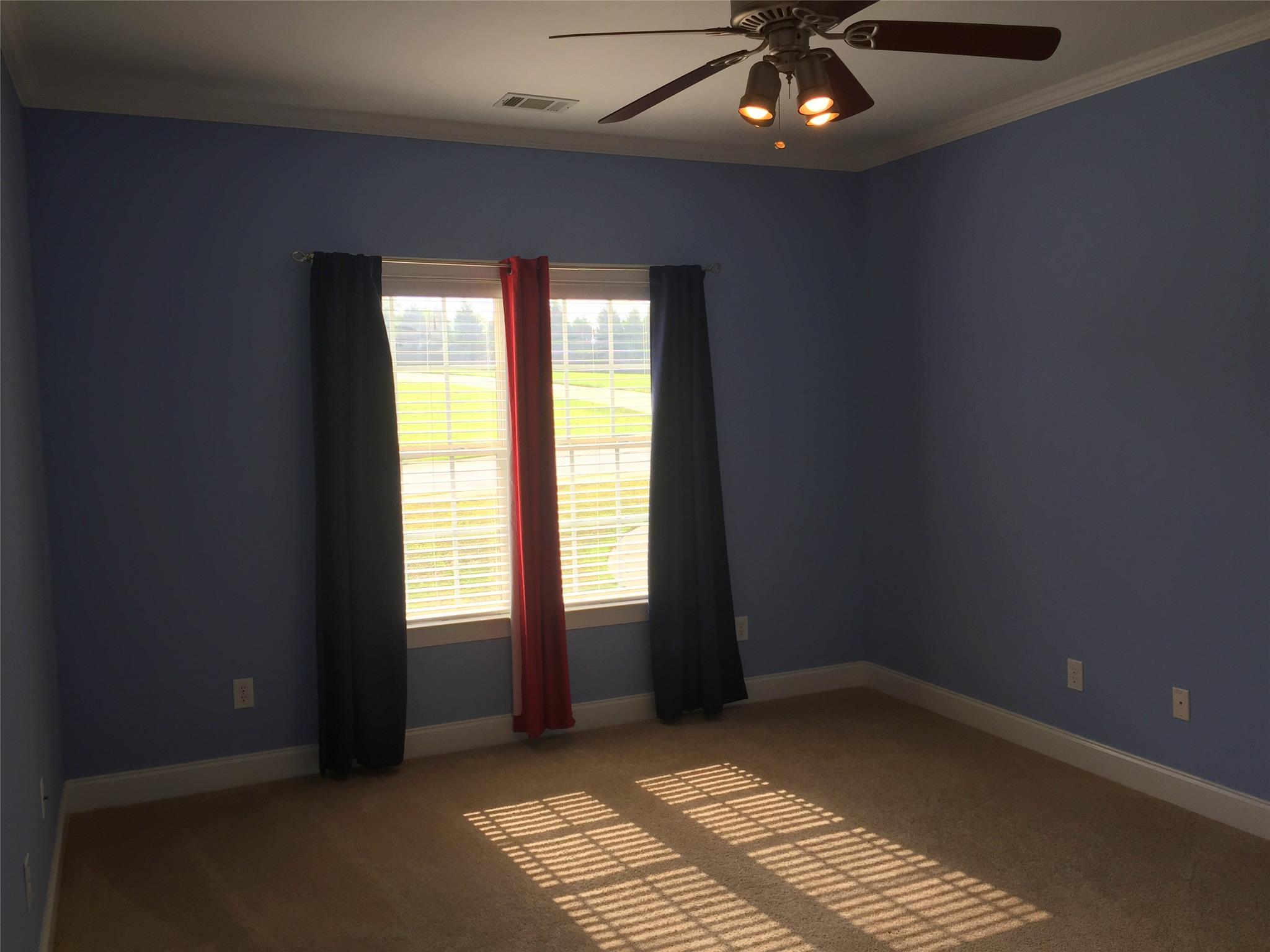 170 Mcclain Cir, Macon, GA 31216 photo 18