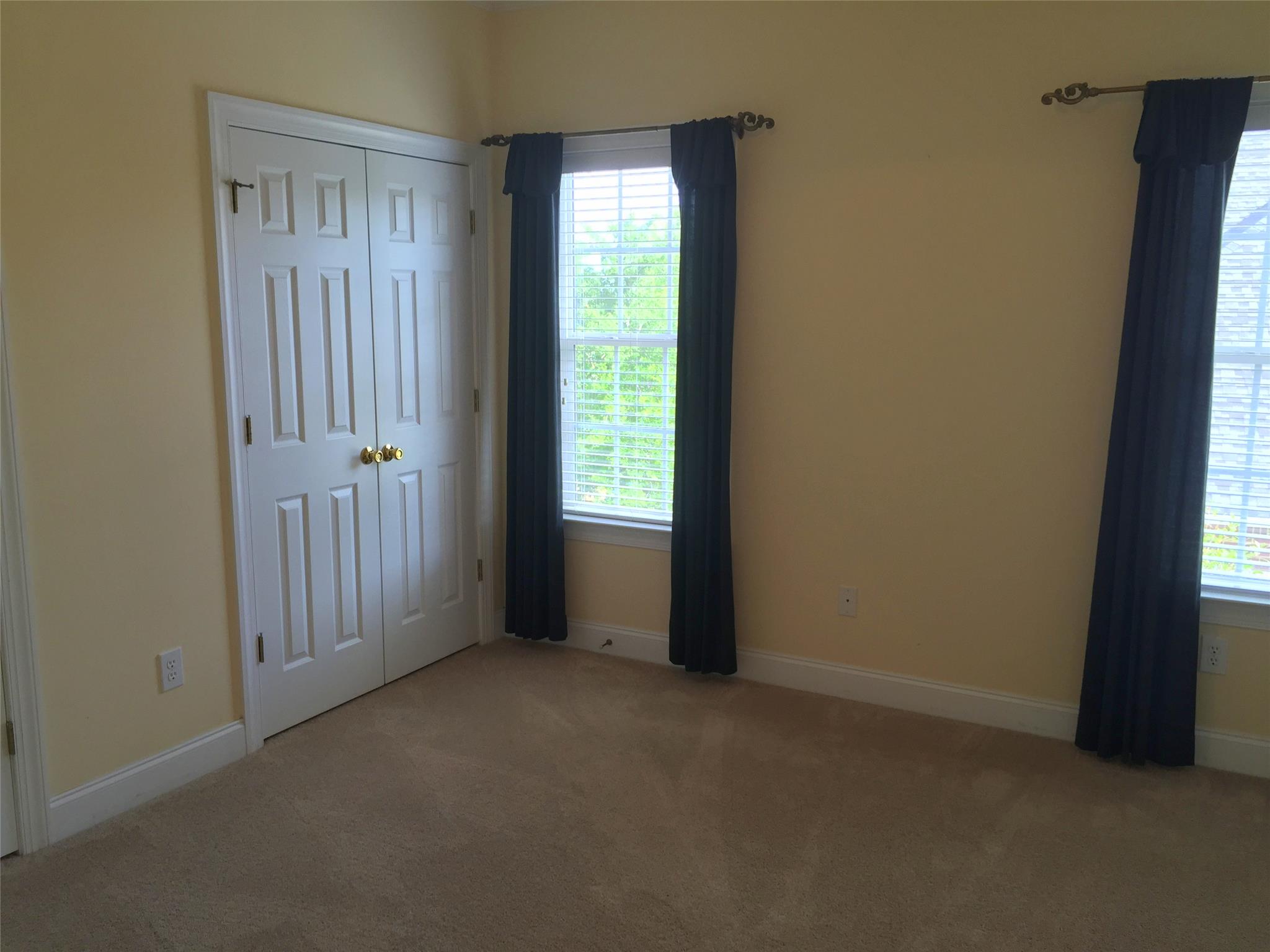 170 Mcclain Cir, Macon, GA 31216 photo 17