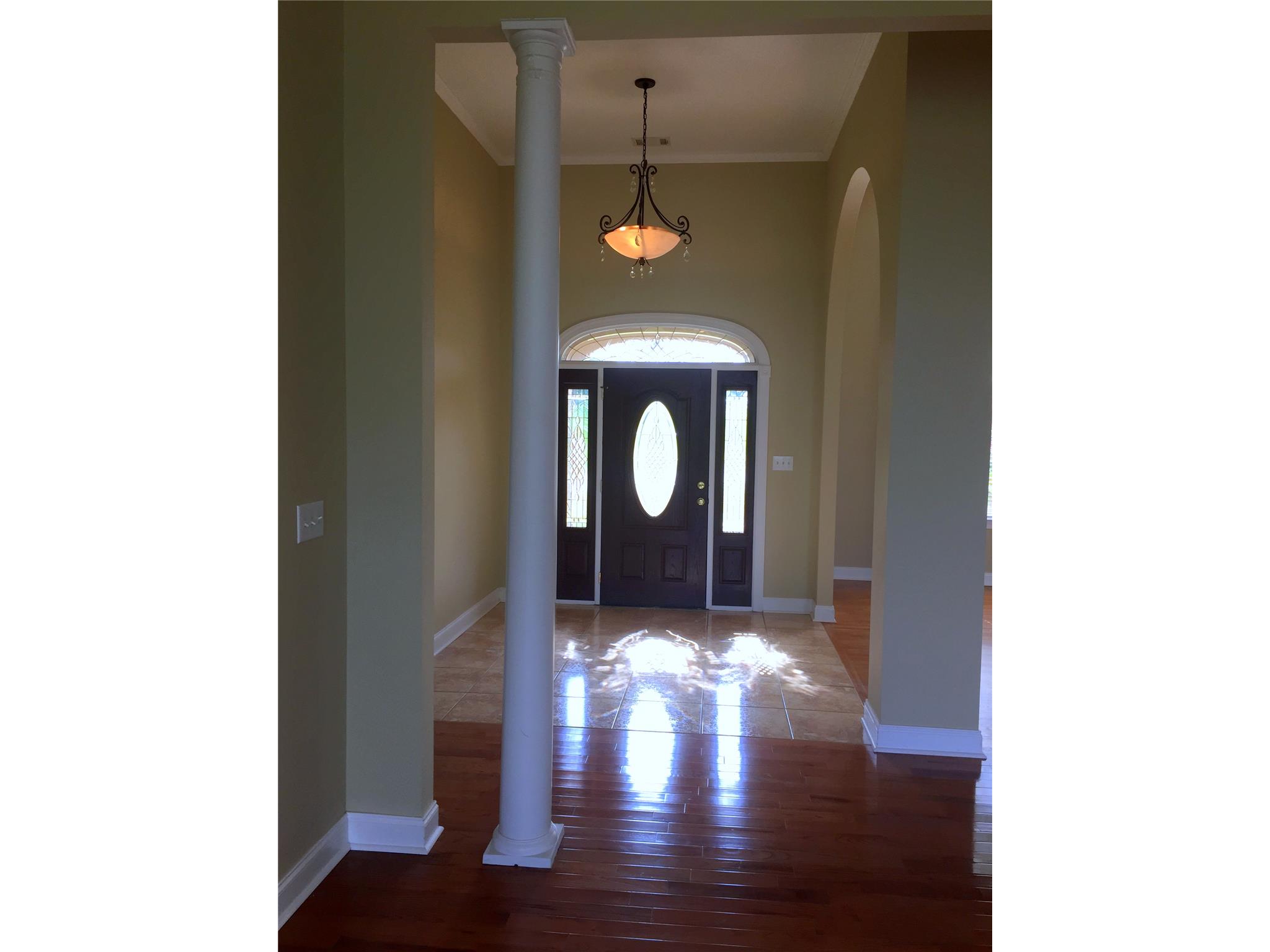 170 Mcclain Cir, Macon, GA 31216 photo 2