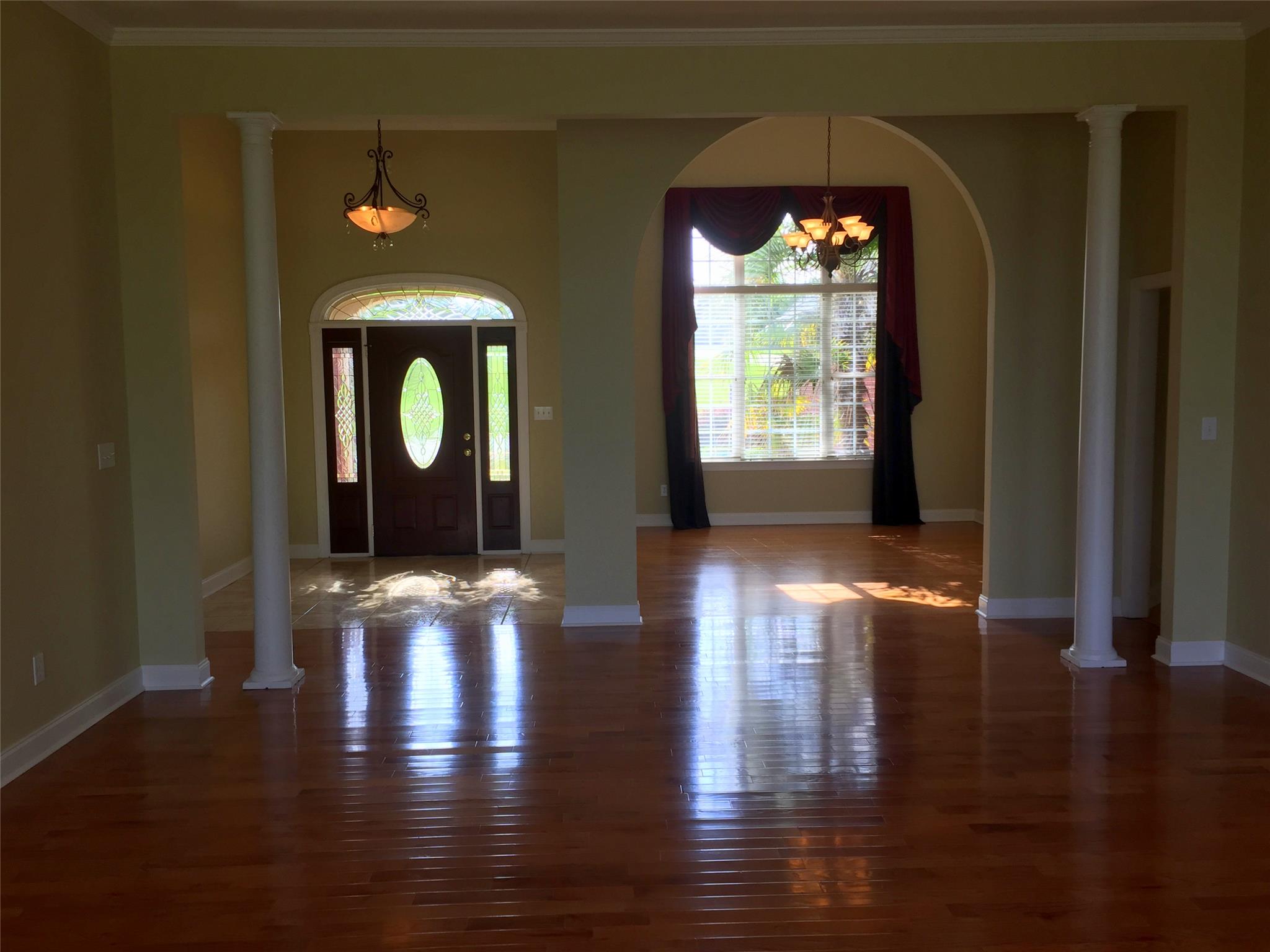 170 Mcclain Cir, Macon, GA 31216 photo 3