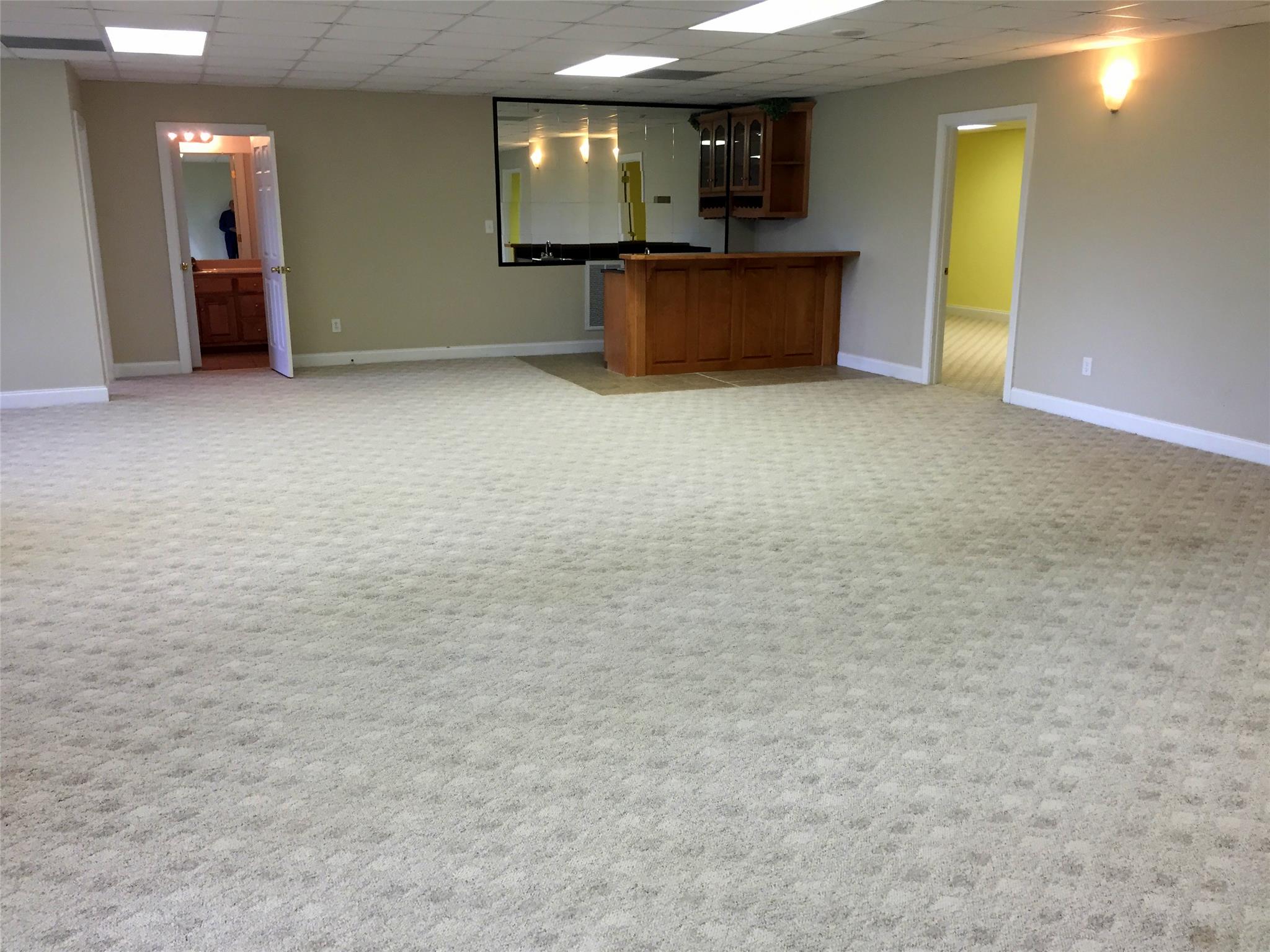 170 Mcclain Cir, Macon, GA 31216 photo 23