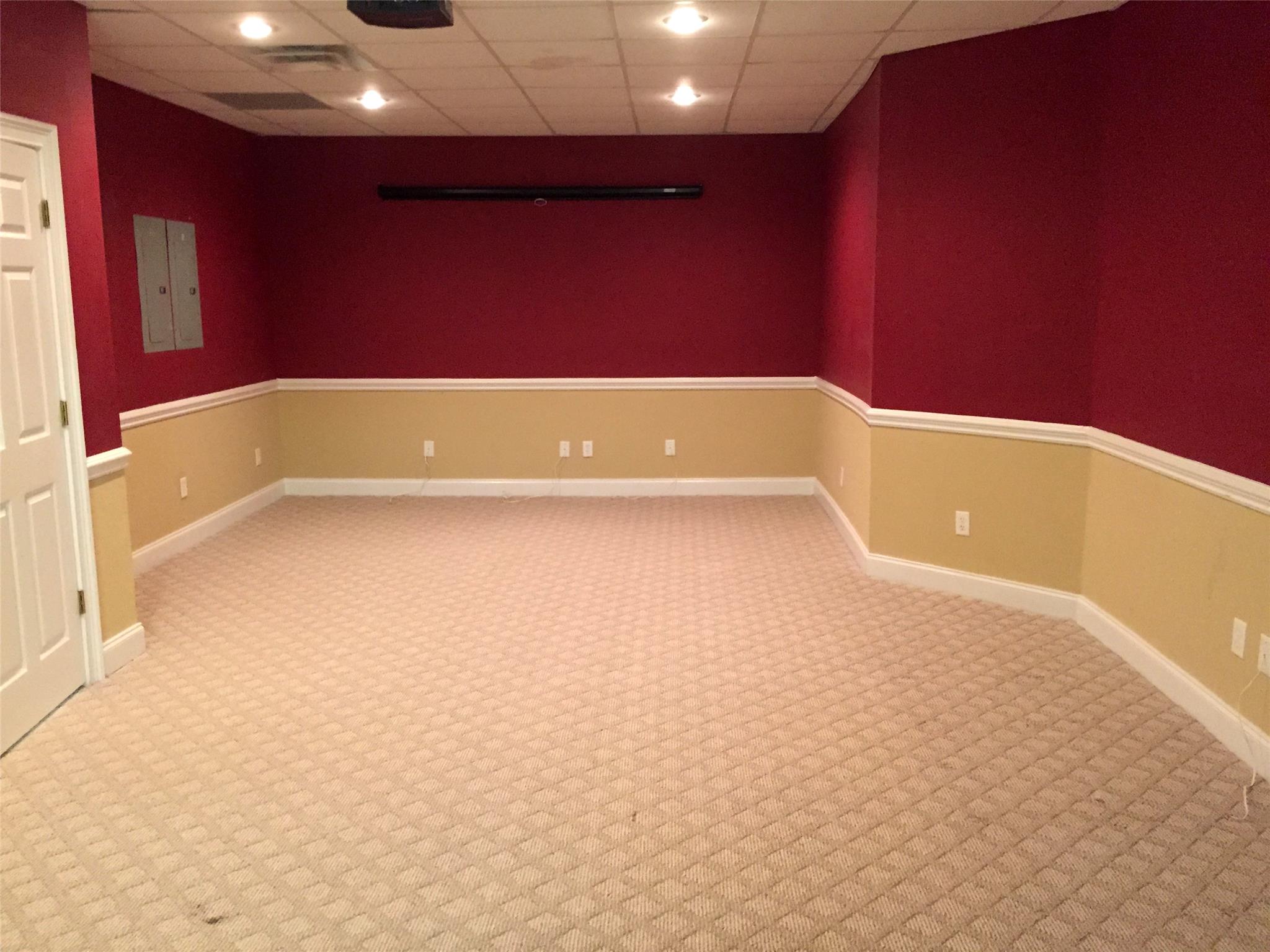 170 Mcclain Cir, Macon, GA 31216 photo 21
