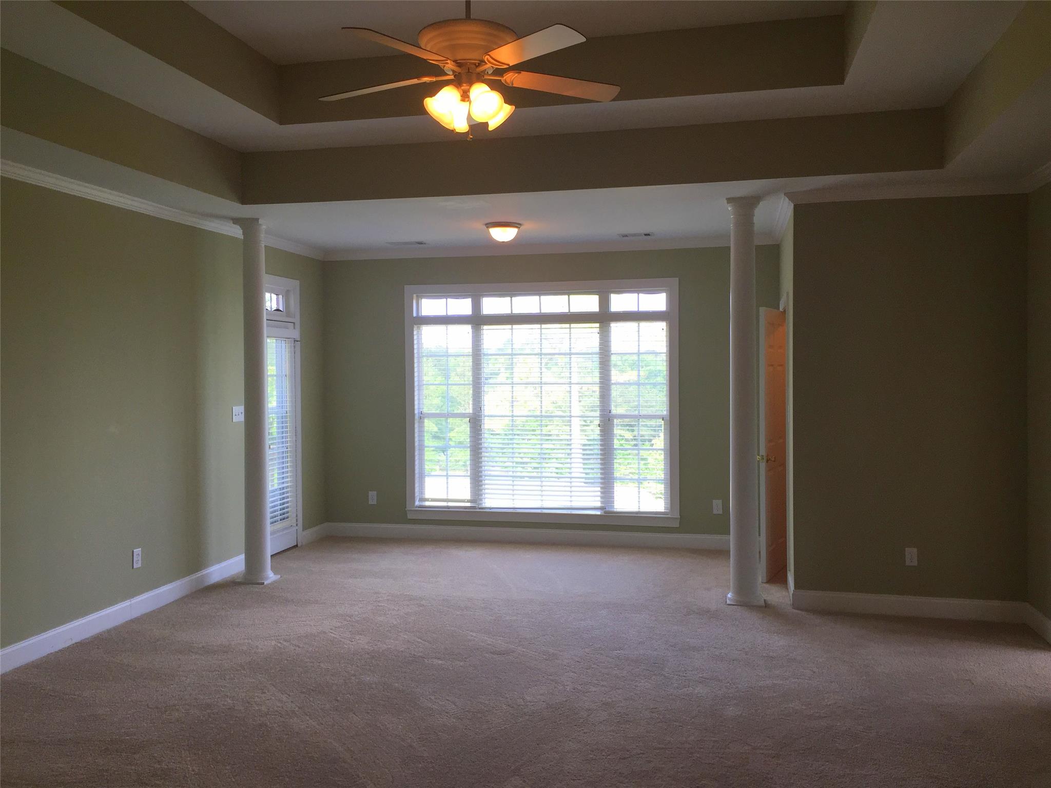 170 Mcclain Cir, Macon, GA 31216 photo 13