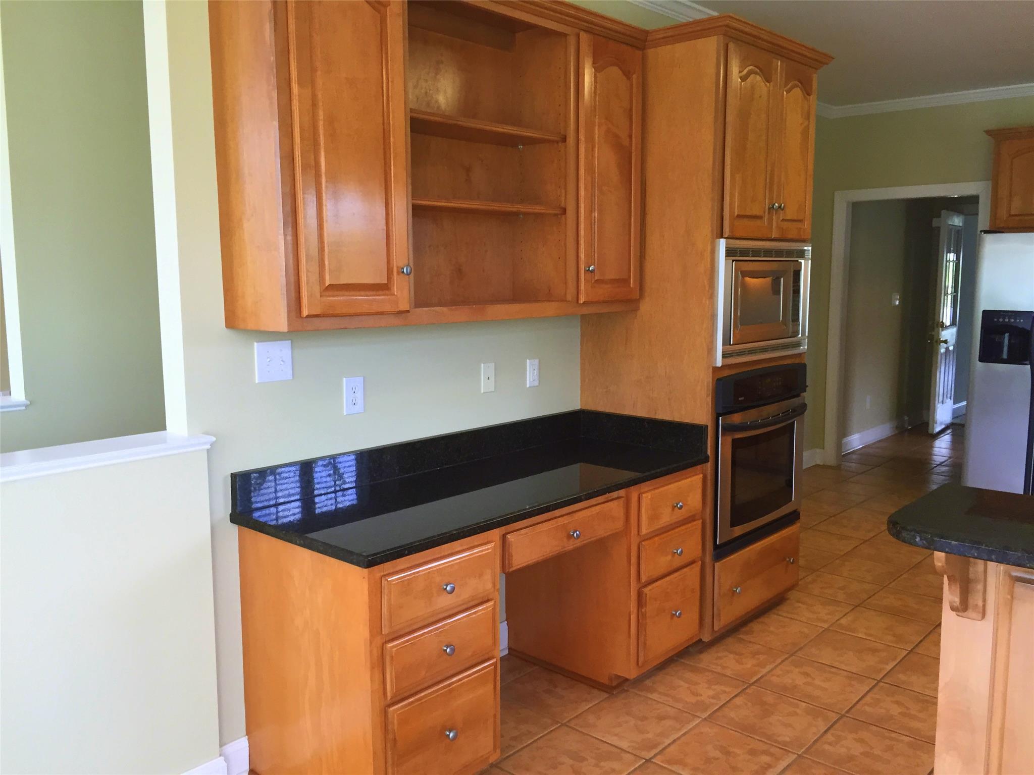 170 Mcclain Cir, Macon, GA 31216 photo 10