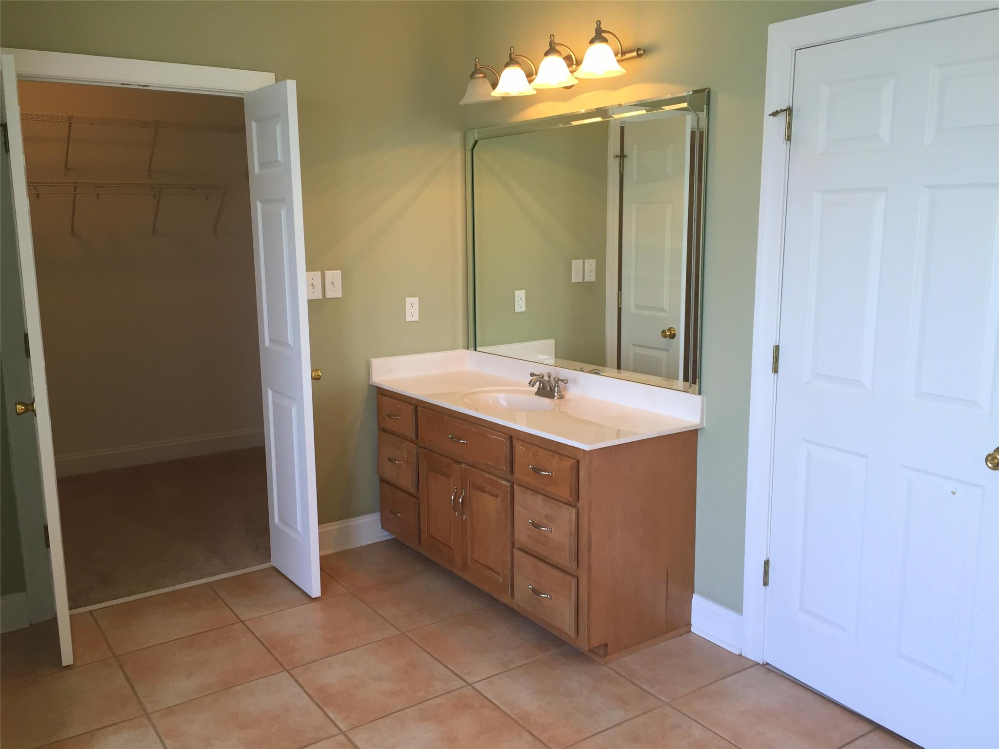 170 Mcclain Cir, Macon, GA 31216 photo 16