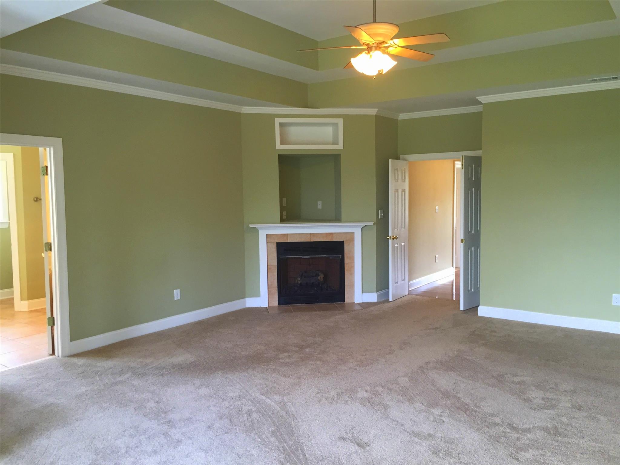 170 Mcclain Cir, Macon, GA 31216 photo 14