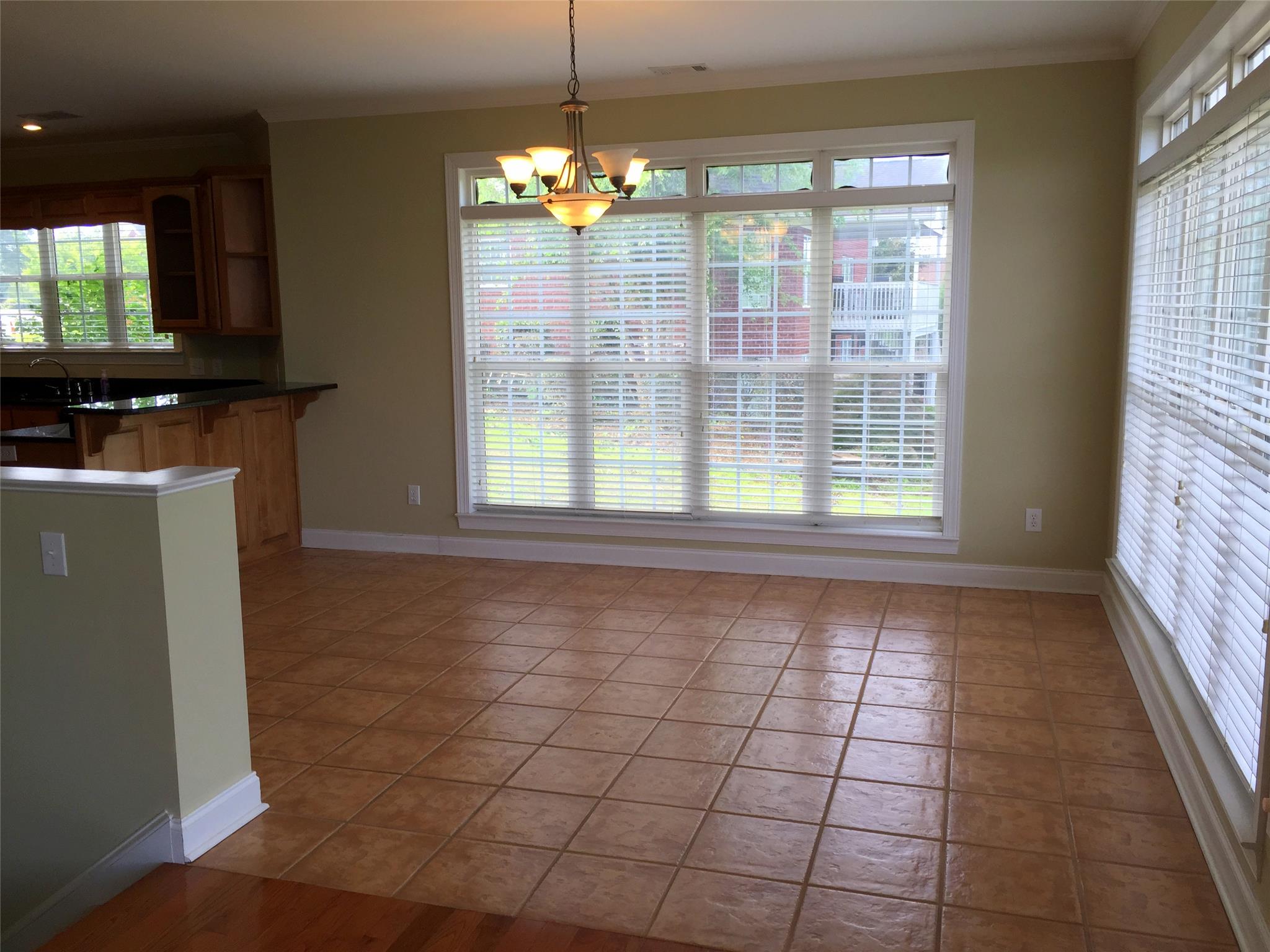 170 Mcclain Cir, Macon, GA 31216 photo 6