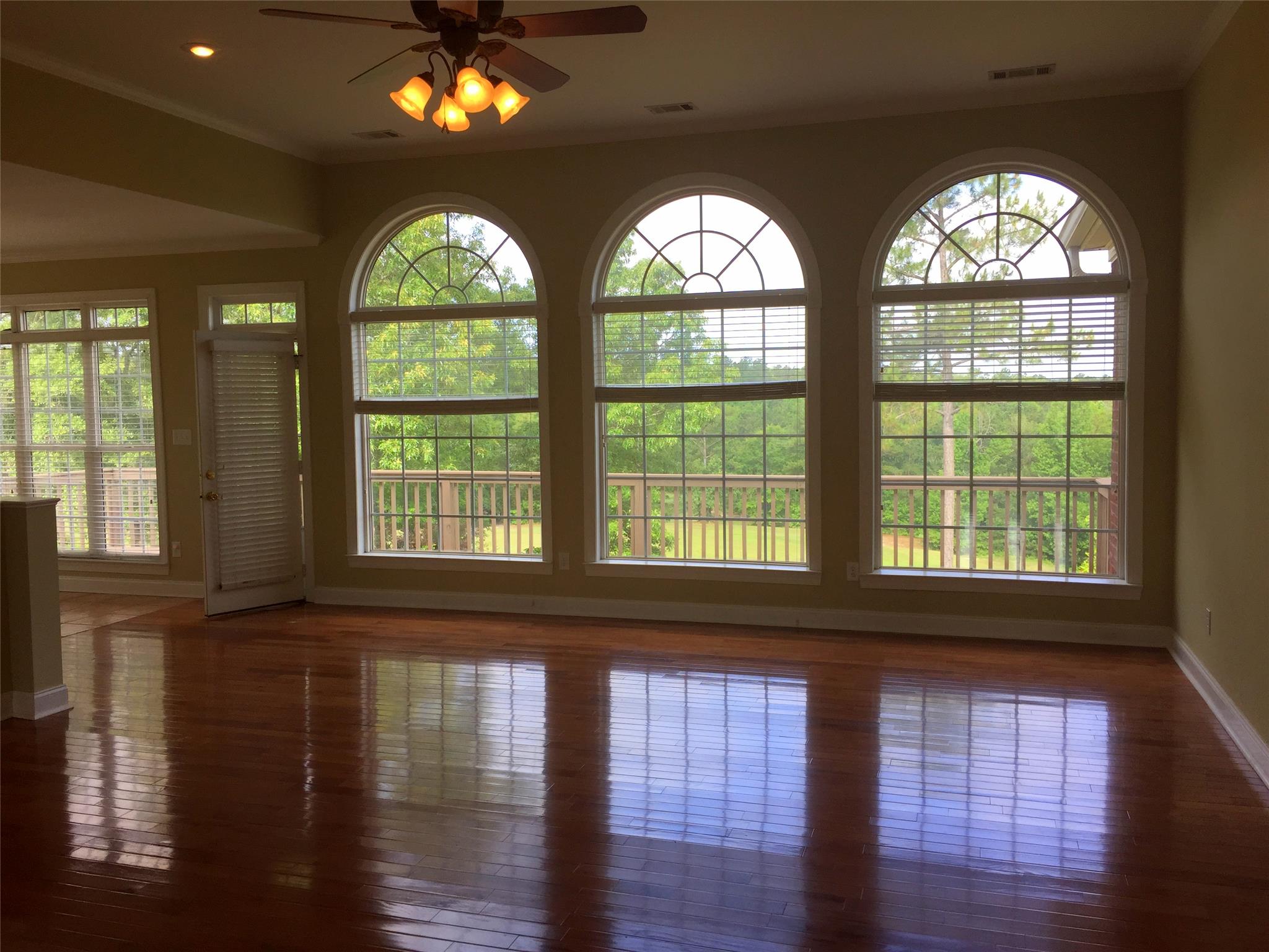 170 Mcclain Cir, Macon, GA 31216 photo 4