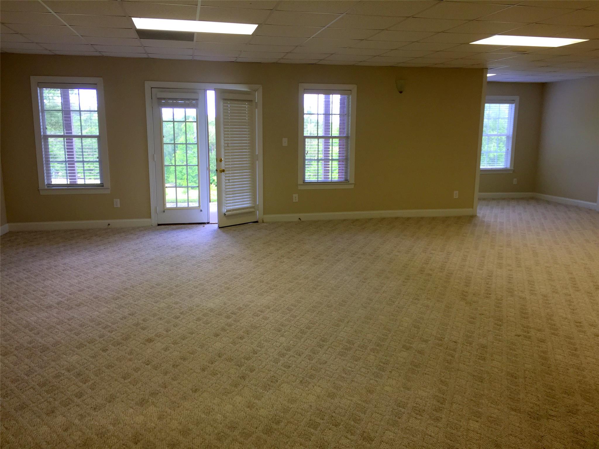 170 Mcclain Cir, Macon, GA 31216 photo 24