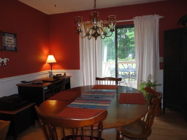 4263 Stratford Pl, Duluth, GA 30096 photo 5