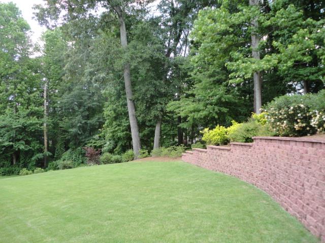 4263 Stratford Pl, Duluth, GA 30096 photo 15