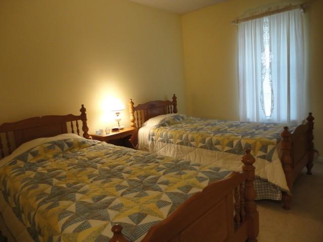 4263 Stratford Pl, Duluth, GA 30096 photo 8