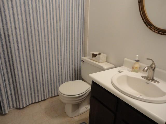 4263 Stratford Pl, Duluth, GA 30096 photo 11