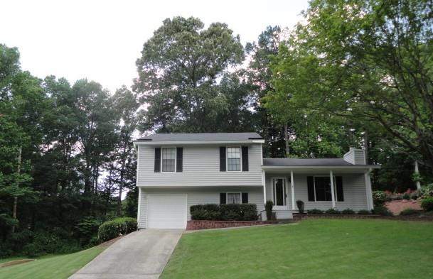 4263 Stratford Pl, Duluth, GA 30096 photo 19