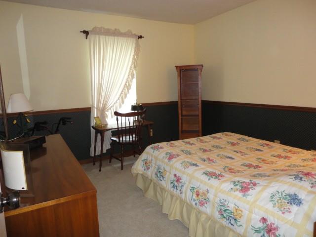 4263 Stratford Pl, Duluth, GA 30096 photo 9