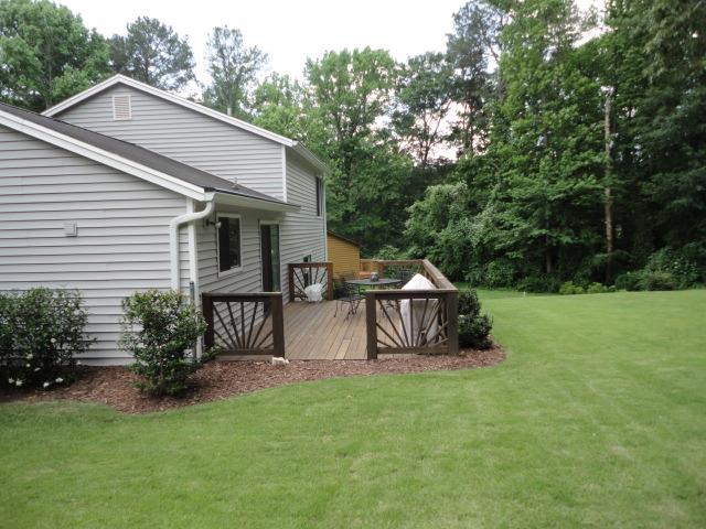 4263 Stratford Pl, Duluth, GA 30096 photo 12
