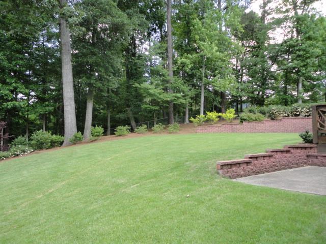 4263 Stratford Pl, Duluth, GA 30096 photo 17