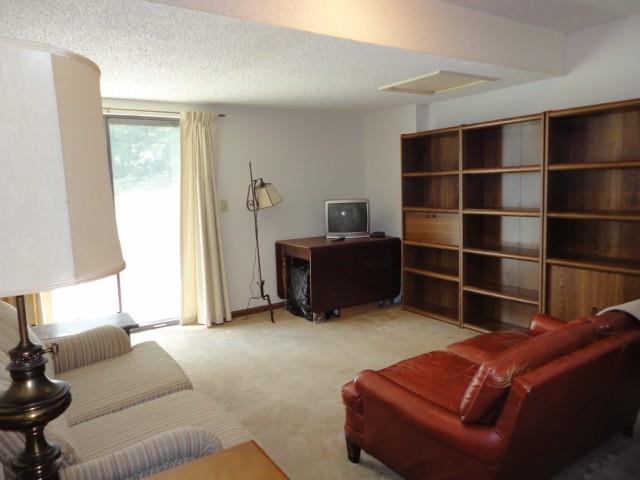 4263 Stratford Pl, Duluth, GA 30096 photo 6