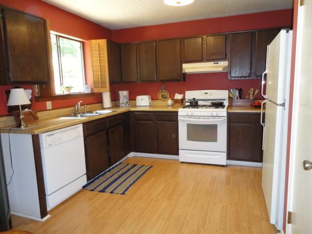 4263 Stratford Pl, Duluth, GA 30096 photo 4
