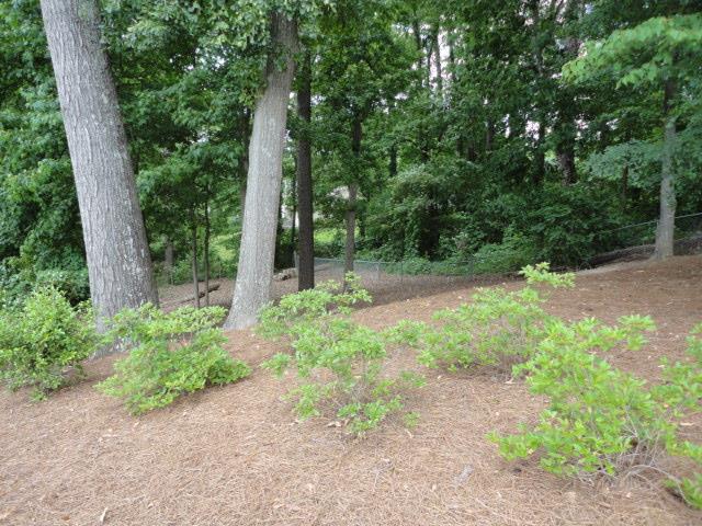 4263 Stratford Pl, Duluth, GA 30096 photo 18