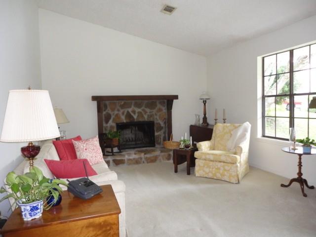 4263 Stratford Pl, Duluth, GA 30096 photo 3
