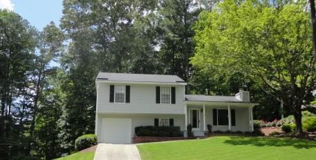 4263 Stratford Pl, Duluth, GA 30096 photo 20