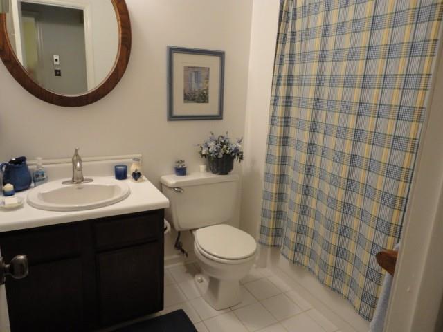 4263 Stratford Pl, Duluth, GA 30096 photo 10