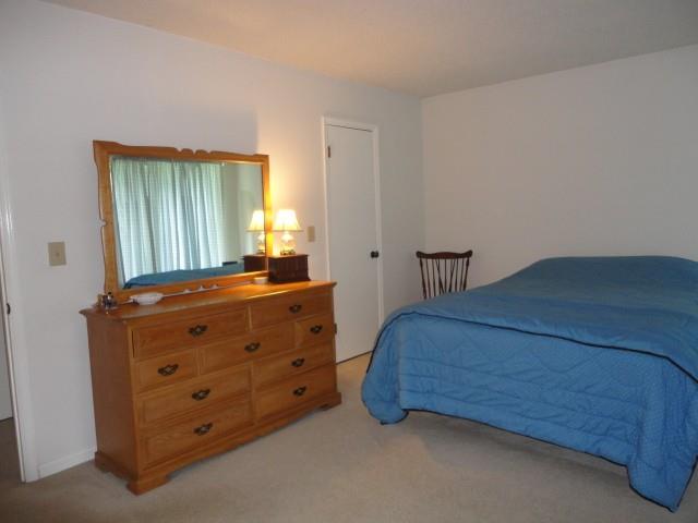 4263 Stratford Pl, Duluth, GA 30096 photo 7