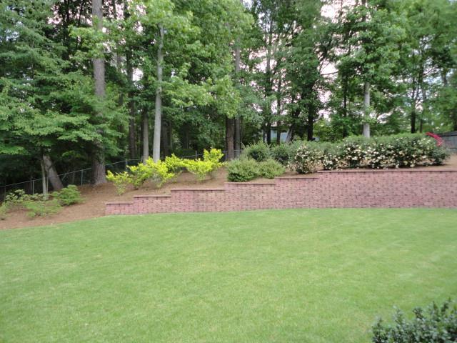 4263 Stratford Pl, Duluth, GA 30096 photo 14