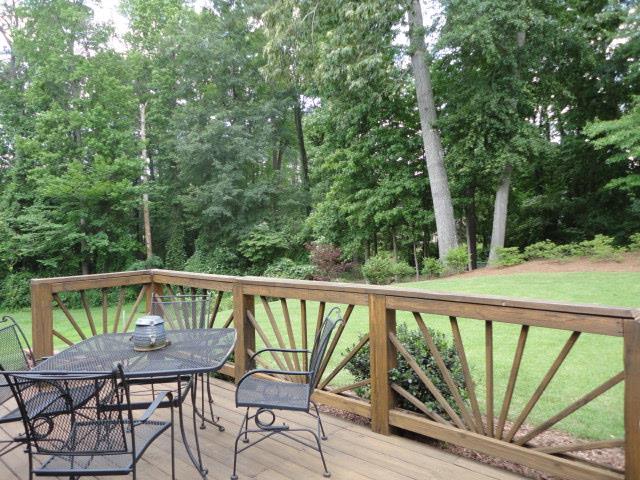 4263 Stratford Pl, Duluth, GA 30096 photo 13