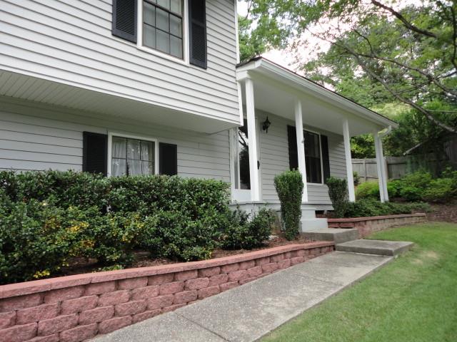 4263 Stratford Pl, Duluth, GA 30096 photo 2