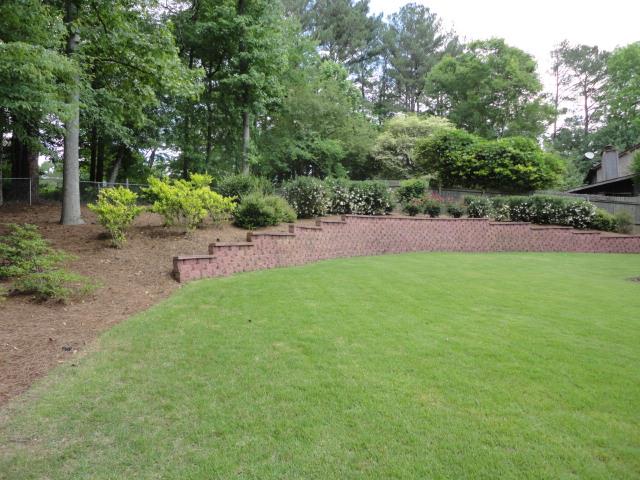 4263 Stratford Pl, Duluth, GA 30096 photo 16