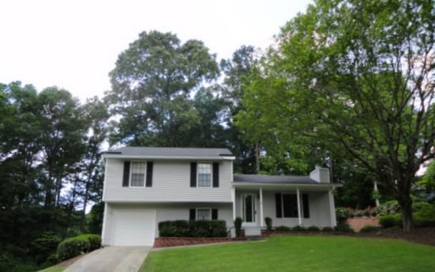 4263 Stratford Pl, Duluth, GA 30096 photo 1