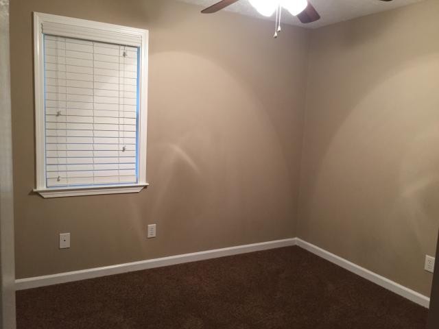 2865 Steele Rd, Griffin, GA 30223 photo 16