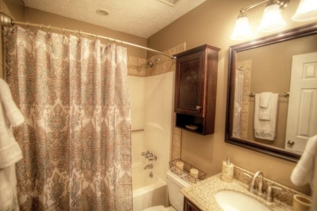 2865 Steele Rd, Griffin, GA 30223 photo 14
