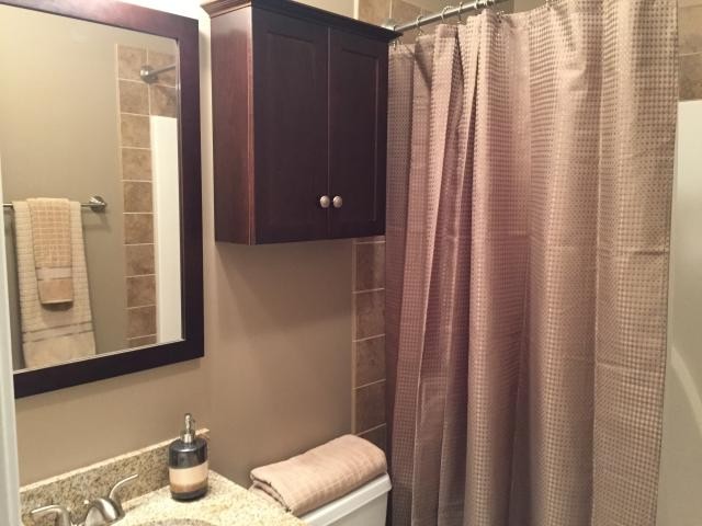 2865 Steele Rd, Griffin, GA 30223 photo 18