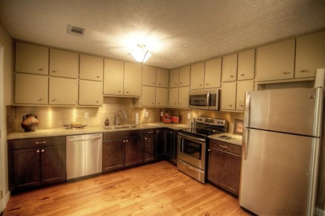 2865 Steele Rd, Griffin, GA 30223 photo 10