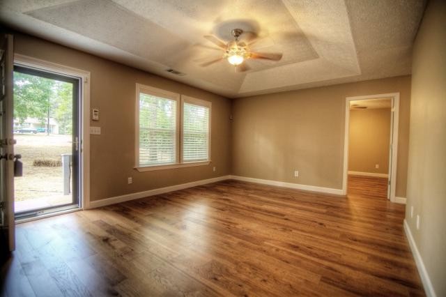 2865 Steele Rd, Griffin, GA 30223 photo 6