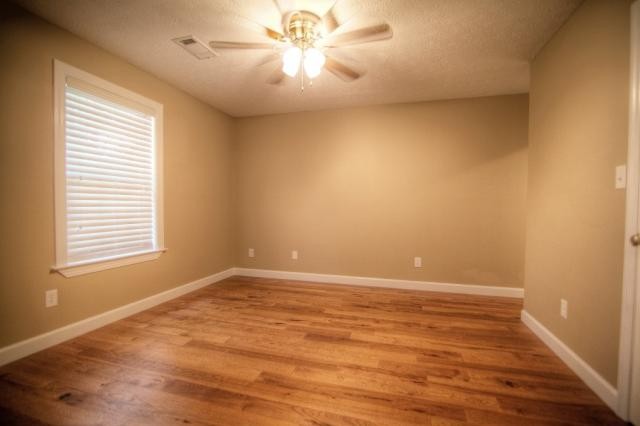 2865 Steele Rd, Griffin, GA 30223 photo 12