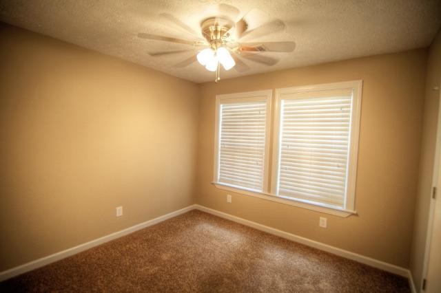 2865 Steele Rd, Griffin, GA 30223 photo 15