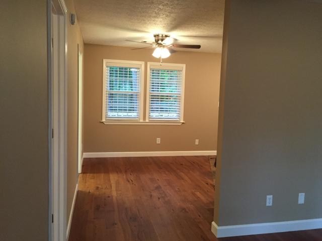 2865 Steele Rd, Griffin, GA 30223 photo 8