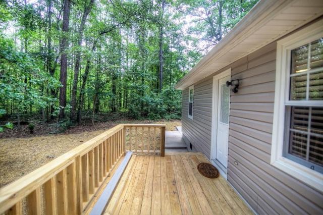 2865 Steele Rd, Griffin, GA 30223 photo 4