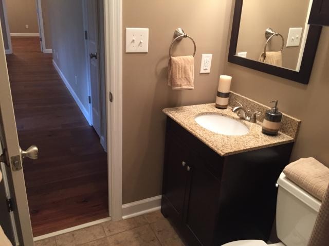 2865 Steele Rd, Griffin, GA 30223 photo 17
