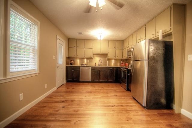 2865 Steele Rd, Griffin, GA 30223 photo 9