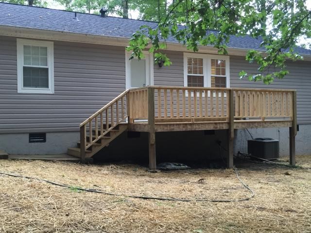 2865 Steele Rd, Griffin, GA 30223 photo 5