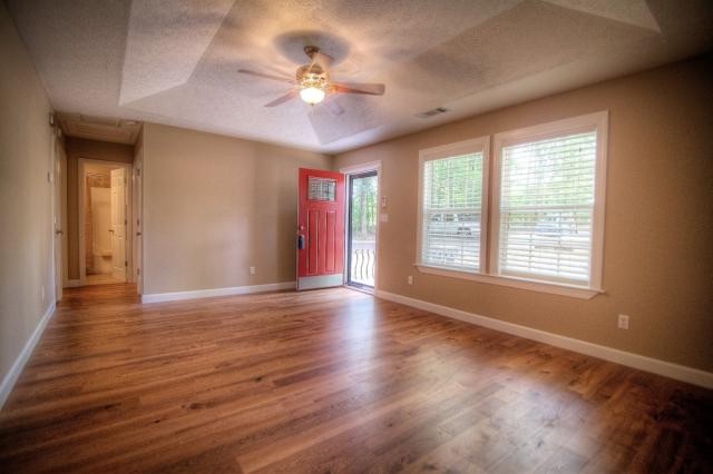 2865 Steele Rd, Griffin, GA 30223 photo 7